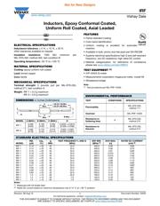 IRFU014 datasheet.datasheet_page 1