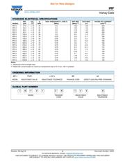 IRFU9024 datasheet.datasheet_page 3