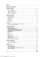 M25P64-VMF6 datasheet.datasheet_page 2