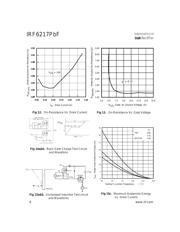 IRF6217TRPBF datasheet.datasheet_page 6