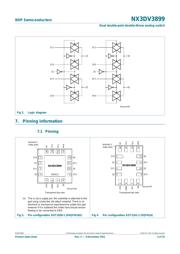 NX3DV3899HR,115 datasheet.datasheet_page 3