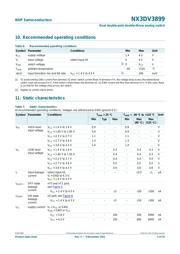 NX3DV3899HR,115 datasheet.datasheet_page 5