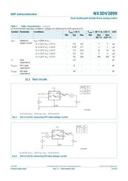 NX3DV3899HR,115 datasheet.datasheet_page 6