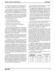 LH28F016SAT-70 datasheet.datasheet_page 5