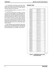 LH28F016SAT-70 datasheet.datasheet_page 6