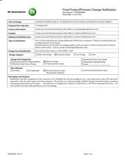 MC100EPT21MNR4G datasheet.datasheet_page 1