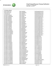 MC100EPT21MNR4G datasheet.datasheet_page 3