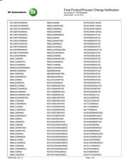 MC100EPT21MNR4G datasheet.datasheet_page 4