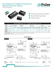 H5062NLT datasheet.datasheet_page 1