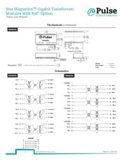 H5062NLT datasheet.datasheet_page 2