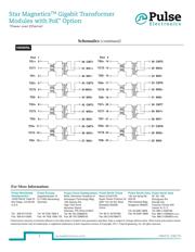 H5062NLT datasheet.datasheet_page 3