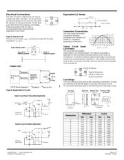 RO2103 datasheet.datasheet_page 2