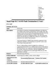 NAND256W3A2BZA6E datasheet.datasheet_page 1