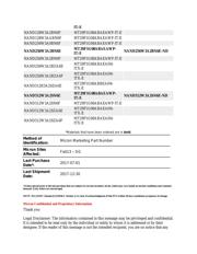 NAND256W3A2BZA6E datasheet.datasheet_page 2