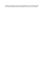 NAND256W3A2BZA6E datasheet.datasheet_page 3