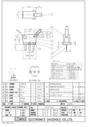 DS-080-CPA 数据规格书 1