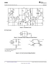 DS9638J/883 datasheet.datasheet_page 4