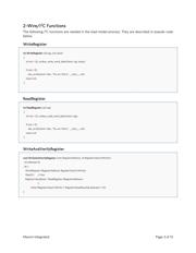 MAX17055EWL+T datasheet.datasheet_page 3