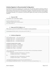 MAX17055EWL+ datasheet.datasheet_page 4