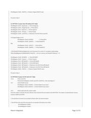 MAX17055EWL+T datasheet.datasheet_page 5