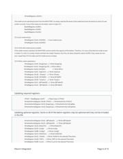 MAX17055EWL+ datasheet.datasheet_page 6