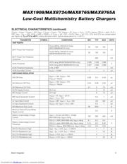 MAX8724ETI-T datasheet.datasheet_page 5