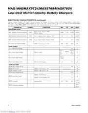 MAX8724ETI-T datasheet.datasheet_page 6