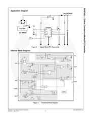 FAN7930MX datasheet.datasheet_page 2