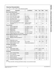 FAN7930MX datasheet.datasheet_page 6