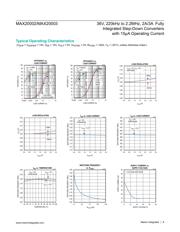 MAX20002CATPB/V+ datasheet.datasheet_page 6