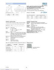 R82EC4100Z370J datasheet.datasheet_page 1