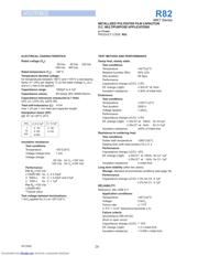 R82EC3220Z370J datasheet.datasheet_page 3