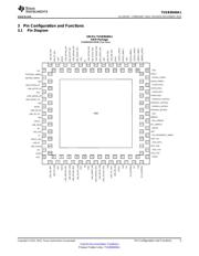 TUSB8040A1RKMR datasheet.datasheet_page 5