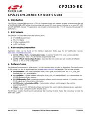 CP2102N-A01-GQFN24R datasheet.datasheet_page 1