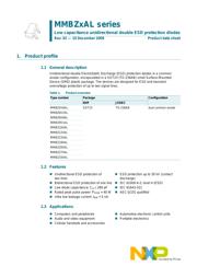 MMBZ20VAL,215 datasheet.datasheet_page 1