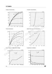 Y34NB50 datasheet.datasheet_page 4