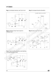 Y34NB50 datasheet.datasheet_page 6