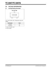 TC1047AVNB datasheet.datasheet_page 6