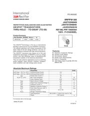 2N6849 datasheet.datasheet_page 1