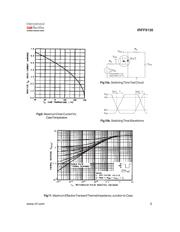 2N6849 datasheet.datasheet_page 5