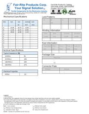 2643102002 datasheet.datasheet_page 2