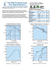 2643102002 datasheet.datasheet_page 4