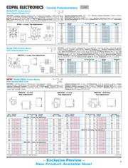 SM-42TW503 数据规格书 1
