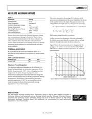 ADA4862-3YRZ-RL7 datasheet.datasheet_page 5