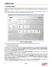 C8051F380-TB datasheet.datasheet_page 2
