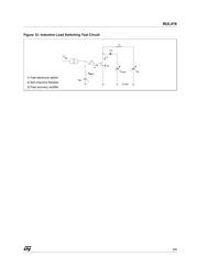 BUL416B datasheet.datasheet_page 5