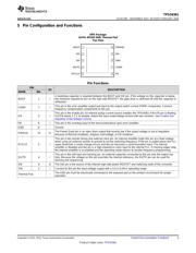 TPS54361EVM-555 datasheet.datasheet_page 3