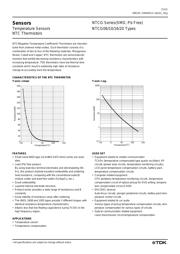 NTCG104LH154JT datasheet.datasheet_page 1