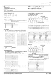 NTCG104LH154JB datasheet.datasheet_page 4