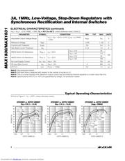 MAX1830EEE 数据规格书 4